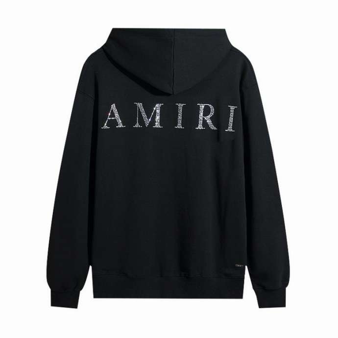 Picture of Amiri Hoodies _SKUAmiriS-XL90099684